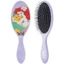 Wet Brush Original Ultimate Disney Princess Ariel