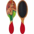 Wet Brush Pro Detangler Brush Disney Ariel