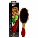 Wet Brush Pro Detangler Brush Disney Ariel