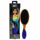 Wet Brush Pro Detangler Brush Disney Jasmine