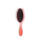 Wet Brush Pro Detangler Colour Shock Melon