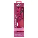 Wet Brush Pro Detangler Mineral Sparkle Wine