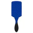 Wet Brush Pro Paddle Detangler Brush Royal Blue