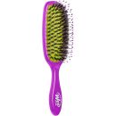 Wet Brush Shine Enhancer Purple