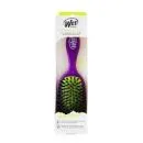 Wet Brush Shine Enhancer Purple