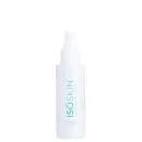 ISOSKIN Hypochlorous Acid Spray 165ml