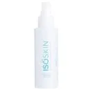 ISOSKIN Hypochlorous Acid Spray 525ml