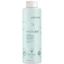 Joico Innerjoi Hydrate Conditioner 1 Litre