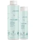 Joico Innerjoi Hydrate Conditioner 1 Litre