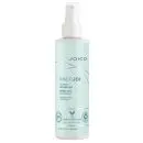 Joico Innerjoi Hydrate Detangler 200ml