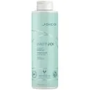 Joico Innerjoi Hydrate Shampoo 1 Litre