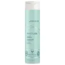 Joico Innerjoi Hydrate Shampoo 300ml