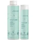 Joico Innerjoi Hydrate Shampoo 1 Litre