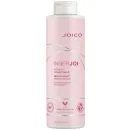 Joico Innerjoi Preserve Conditioner 1 Litre