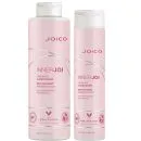 Joico Innerjoi Preserve Conditioner 1 Litre