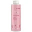 Joico Innerjoi Preserve Shampoo 1 Litre