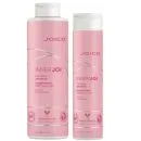 Joico Innerjoi Preserve Shampoo 1 Litre