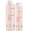 Joico Innerjoi Strengthen Conditioner 300ml