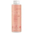 Joico Innerjoi Strengthen Shampoo 1 Litre