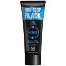 Power Tan Non-Stop Black Hybrid Tan Accelerator 250ml