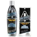 Synergy Tan Top Secret 29.5ml